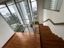 Draycott Eight (D10), Condominium #395665501